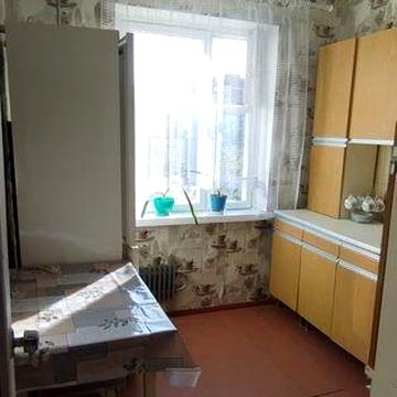 Оренда двох кімнатної квартири