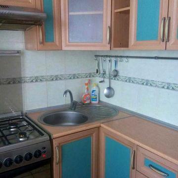 Здам 2х кімн кв вул. Толстого