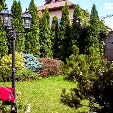 Продаж 5к Дім Кишинівська вулиця