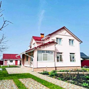 Без% Продаж будинку Літки р. Десна, Національний природний парк Заліся