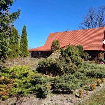 Актуально! Продаж: сучасний  будинок, Вишгородський р-н, Київська обл.