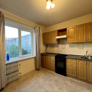 Новорічна вул., 71