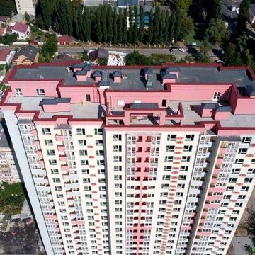 Василя Стуса вул., 7-Б