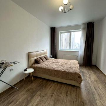 Аренда ‼️ 51 жемчужина , двушка , без выселения на лето ‼️ Аркадия