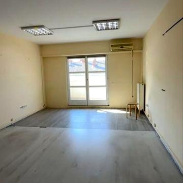 Сдам 2ую квартиру Дерибасовская/Вице Адмирала Жукова.Без мебели