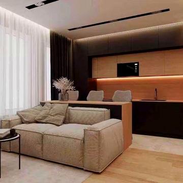 Французький квартал 2 ,Оренда, Печерськ, Либідська