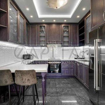 Оренда / Квартира / Саксаганського, Центр, ЖК Royal Tower, 5 хвилин до м. Льва Толстого 4 хвилини до м. Олімпійська Київ