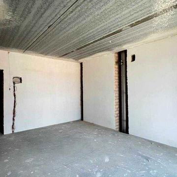 Продам 1 к квартиру в НОВОМУ ЖК ,Розтермінування до 18міс,єОселя ТАК!