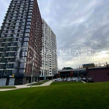 Продаж 2к видова Некрасова Віктора Dibrova Park Варшавський ЖК Dibrova Park