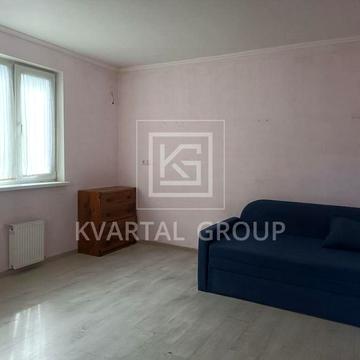 Продаж 1-кімнатної квартири, вул. Полтавська, 62А, Ірпінь, ЖК Нахімовський ЖК Нахімовський