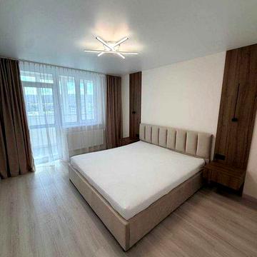 Оренда 2-кімнатної квартири | Перша здача | Тракт Глинянський