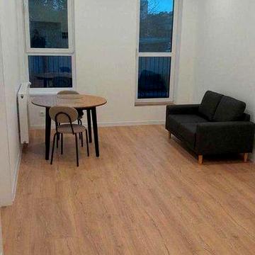 Оренда ПЕРША ЗДАЧА 1кім+кухня студіо новобуд Зелена Вікнг Парк