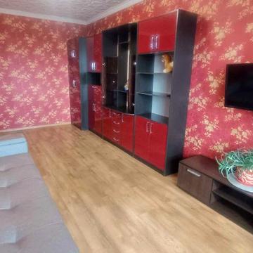 Довгострокова оренда 1-кімнатної квартири в р-ні Ковельського парку