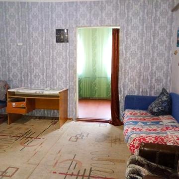 Здам пів будинку.Від власника.