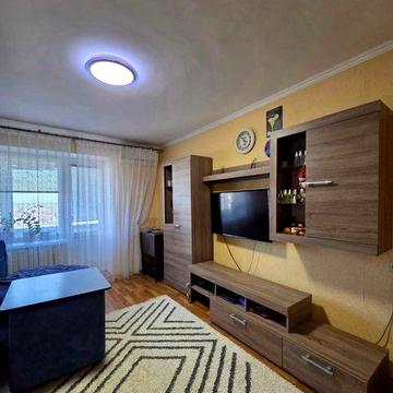 Продам 2-х кімнатну квартиру на Кропивницького