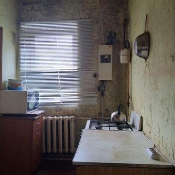 Продаю 2х комн  квартиру в удобном р-не г Мерефа ЖК сбб