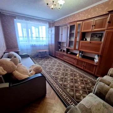 Продам 3х комнатную квартиру возле метро Алексеевская!!! (91023)