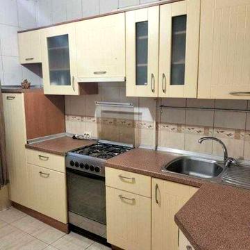 Продаж 2 к.кв. Салтівка метро Салтівська