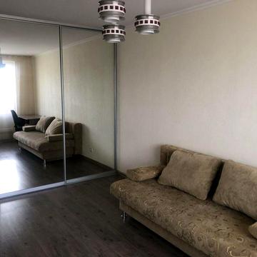 Продам 1-к.кв. Салтовка