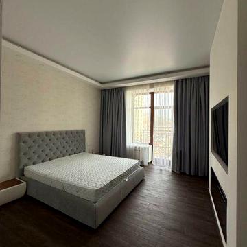 Оренда однокімнатної Каркашадзе Фр. бульвар