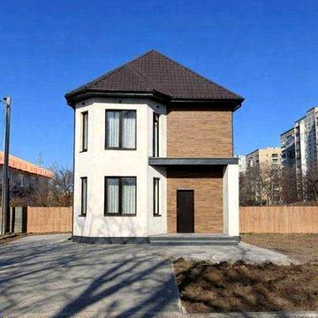 Новий будинок на Черемушках / вигідна ціна та розстрочка