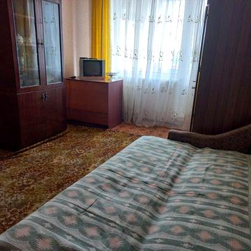 Здам 1-кім кв вул. Нарбутівська - Чехова 7/9/П