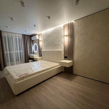 Продам 1к квартиру в ЖК Рідний дім ЖК Рідний дім