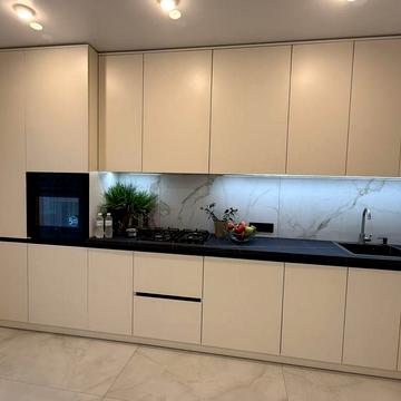 Оренда 2к квартири