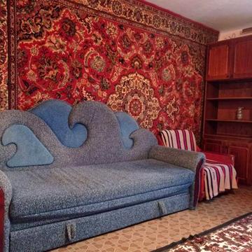 Здається 2-х кімнатна квартира Ближні Гречани