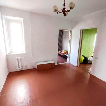 Продаж 4-х кімнатної квартири на 5 Зарічному Сертифікат