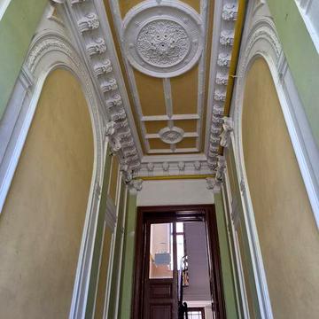 Оренда 2 кім,центр,вул.Крушельницької