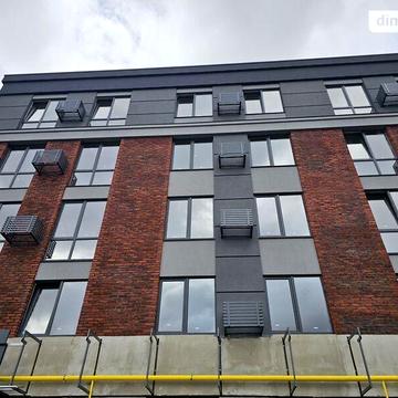 Продаж 1к Квартира Соборна (ІІІ Інтернаціоналу) вулиця ЖК Kvartal Soborna