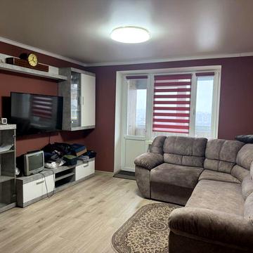 Оренда одно- кімнатноі квартири