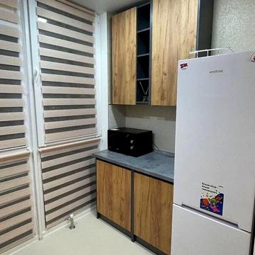 Довгострокова оренда 2к Квартира Мандриківська вулиця ЖК Лучший Дом