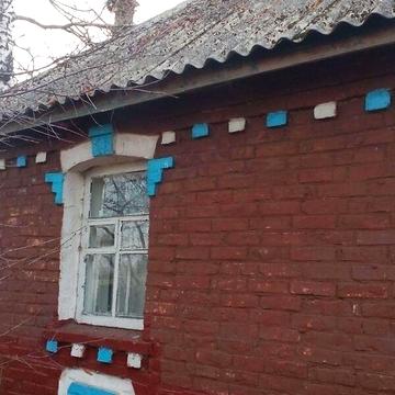 Продаж 2к Дім Польова вулиця