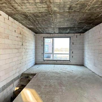 Продам дворівневий таунхаус 77м Крюківщина Гатне Respublika