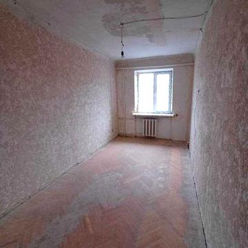 Є Відновлення. 3хв метро 23Серпня. Павлово Поле. Продаж 3к.кв