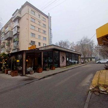 Є Відновлення. 3хв метро 23Серпня. Павлово Поле. Продаж 3к.кв