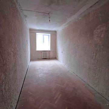Є Відновлення. 3хв метро 23Серпня. Павлово Поле. Продаж 3к.кв