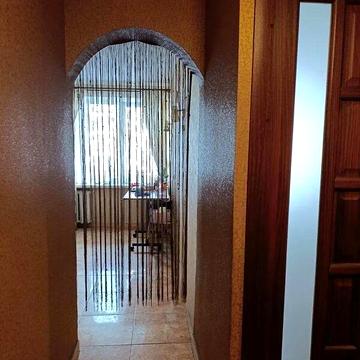 Продаж 1к Квартира Гетьмана Івана Мазепи вулиця