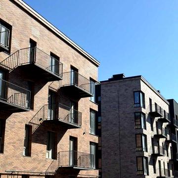 Продається 2-кімн квартира, тепла підлога у подарунок, можна робити ремонт