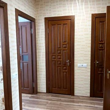 Продаж 2к Квартира Бориса Гмирі вулиця ЖК Квартал Буча