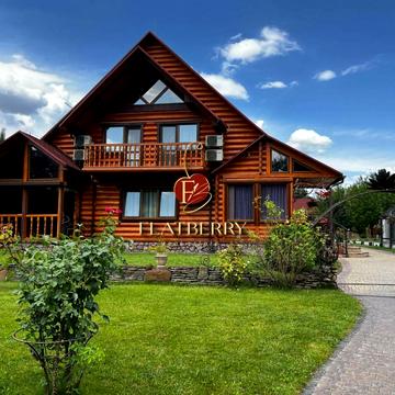 Савонівська вул.