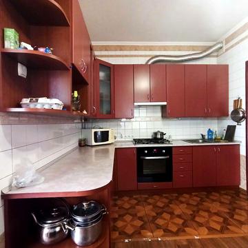 Оренда кімнати в приватному будинку