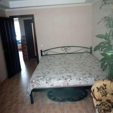 1кімн.кв вул.Андрія Соловяненка/поруч м.Дарниця,м.Чернігівська