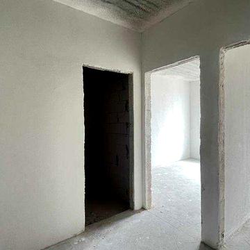 Продам 1к квартиру 40м2 в ЖК Бургундія Ірпінь,єОселя так!