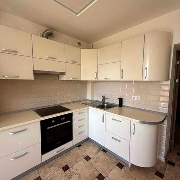 Оренда 1кімн.кв-ри ЕКО ДІМ пр.Червоної калини