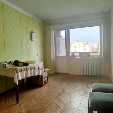 Продаж 2- кім. Сластіона