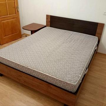 Оренда 2 кімнатної квартири