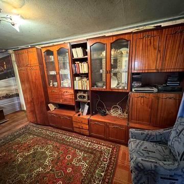 Продается 3кк ЮТЗ